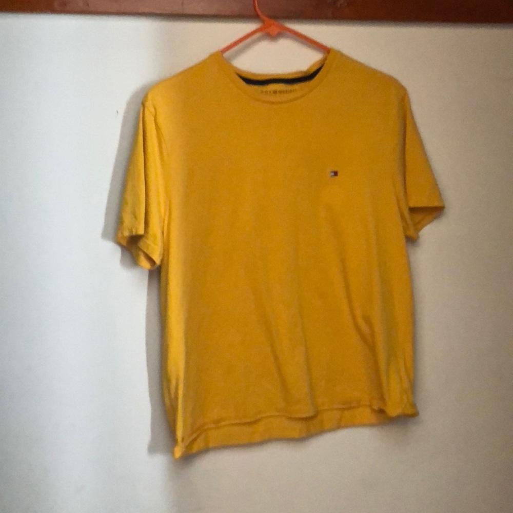 Tommy Hilfiger top
